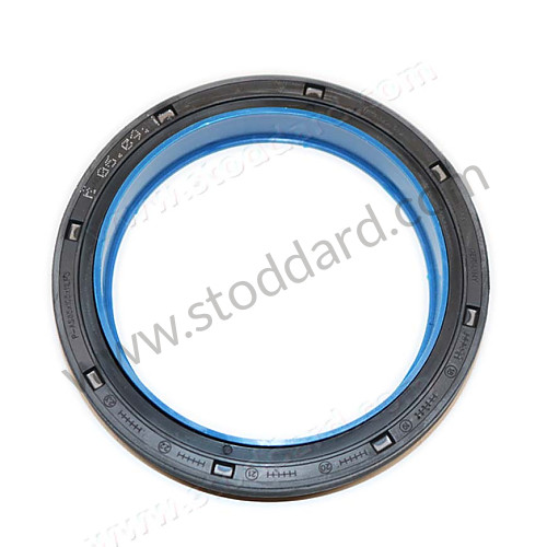 0PB105249 - Rear Mainshaft Crankshaft Seal For Boxster 996 997 85x105x11mm for Porsche 