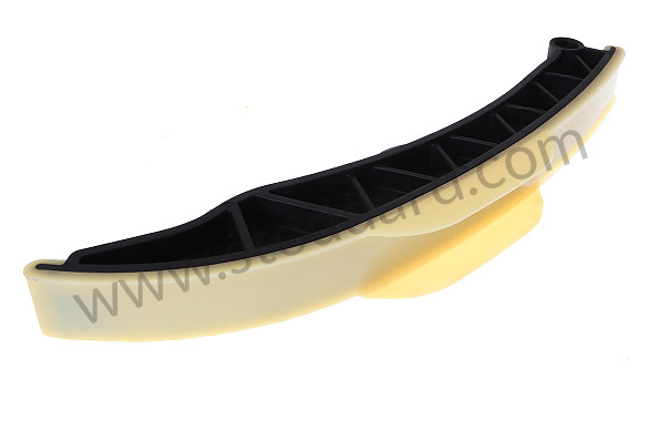 0PB109509A - TENSIONER BLADE for Porsche 997 09-12 &bull; 2011 &bull; 997 C4S &bull; Targa &bull; Pdk Gearbox