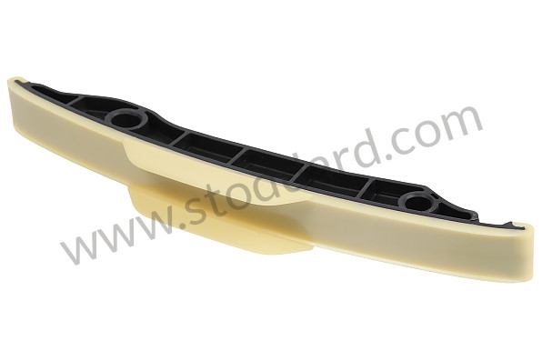 0PB109513A - SLIDE for Porsche 997 09-12 &bull; 2011 &bull; 997 C2S &bull; Coupe &bull; Pdk Gearbox