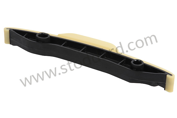 0PB109513A - SLIDE for Porsche 997 09-12 &bull; 2011 &bull; 997 C2S &bull; Coupe &bull; Pdk Gearbox