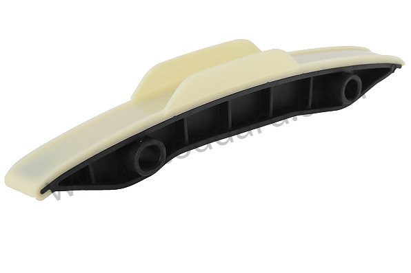 0PB109513A - SLIDE for Porsche 997 09-12 &bull; 2011 &bull; 997 C2S &bull; Coupe &bull; Pdk Gearbox