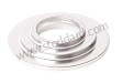 CONCAVE WASHER