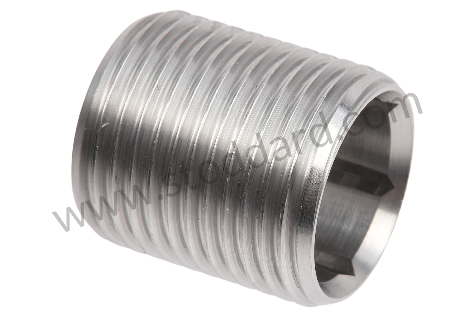 ADAPTER