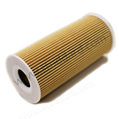 9A110722400 - Oil Filter. Boxster And Cayman 2009-2010 for Porsche 