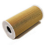 Oil Filter. Boxster And Cayman 2009-2010