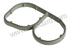 SEALING RING