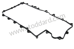 GASKET 