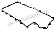 GASKET