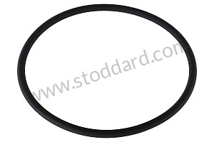 Seal Ring 