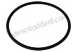 Seal Ring