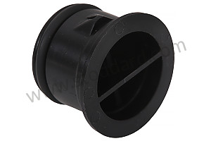 STOPPER 