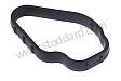 GASKET