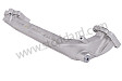 WATER TUBE