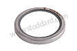 SEALING RING