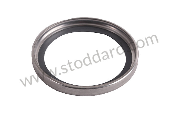 0PB121688A - SEALING RING for Porsche 997 09-12 &bull; 2010 &bull; 997 C4 &bull; Targa &bull; Pdk Gearbox