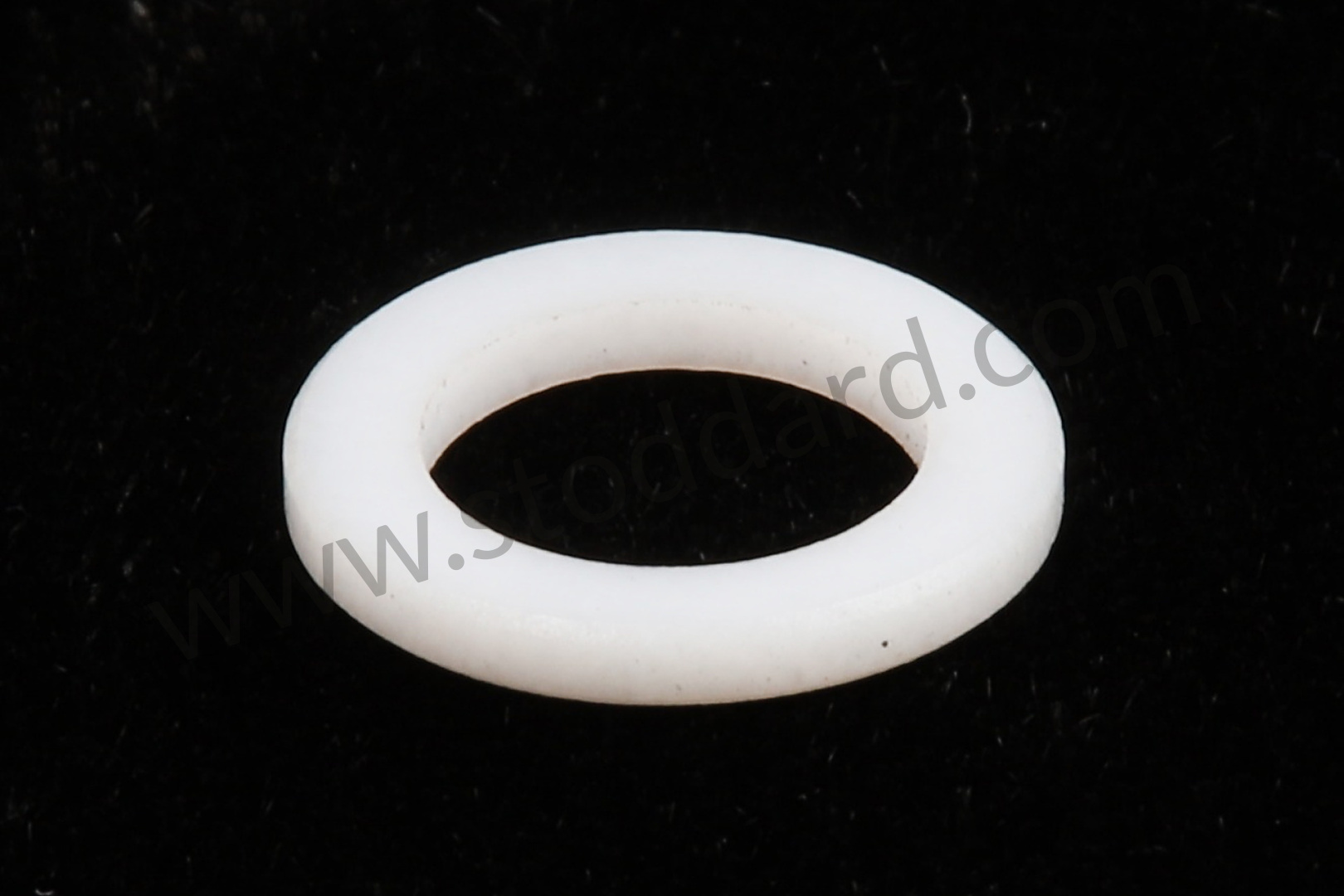 OUTER RING