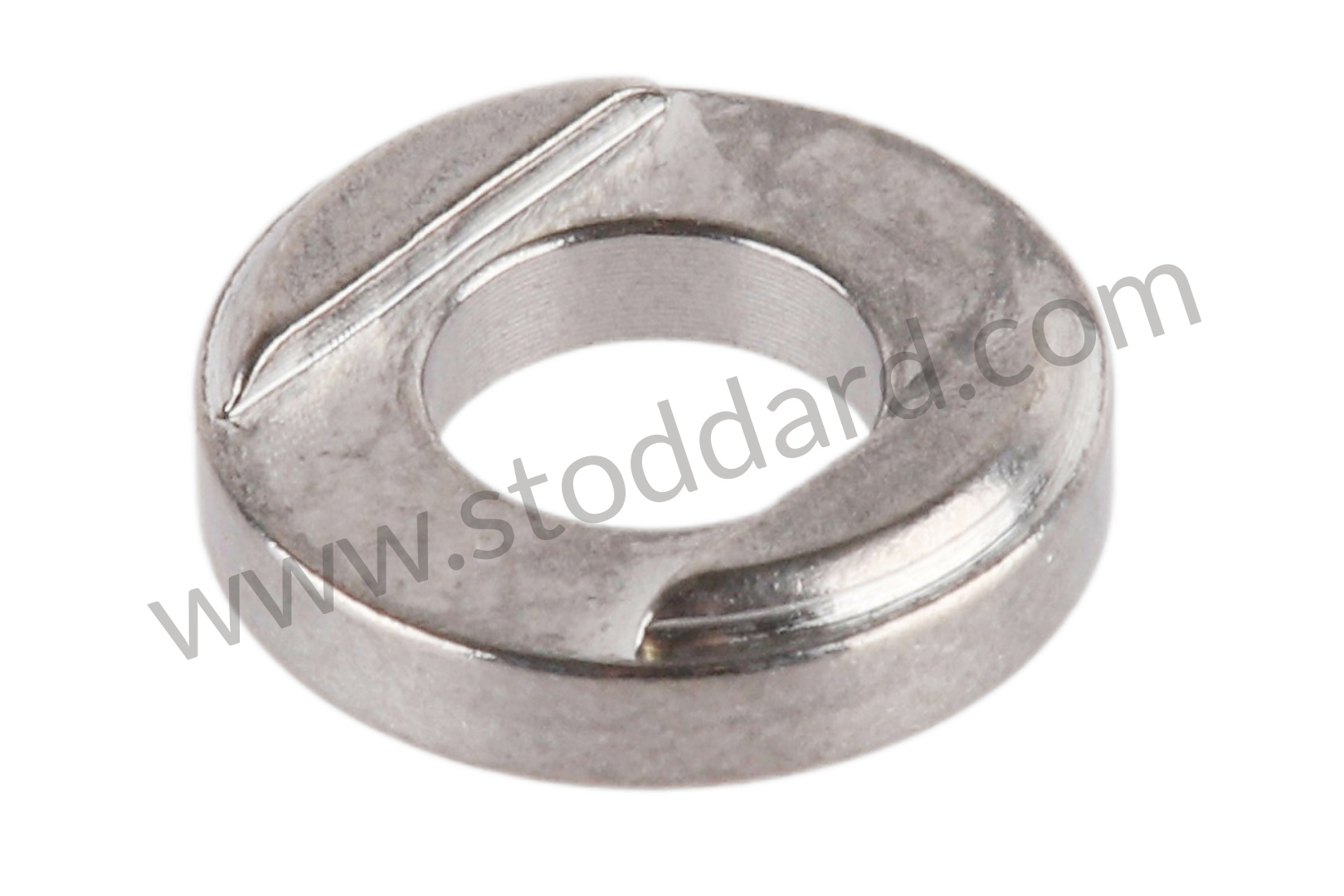 THRUST WASHER