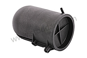 VACUUM TANK 