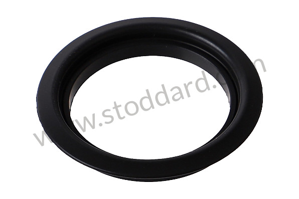0PB825411 - SEAL for Porsche 