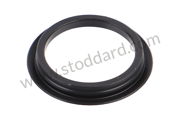 0PB825411 - SEAL for Porsche 