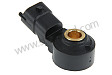 KNOCK SENSOR