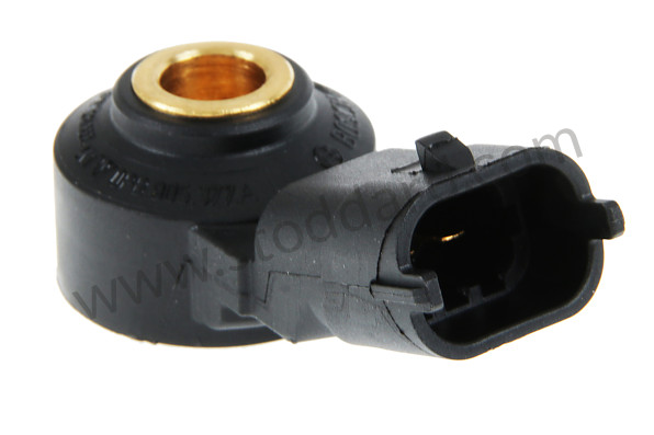 A0PB905377B - KNOCK SENSOR for Porsche 997 05-08 &bull; 2005 &bull; 997 C2 &bull; Coupe &bull; Manual Gearbox, 6 Speed