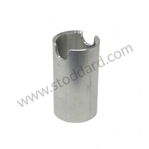 106062 - LN Engineering Thermostat Installation/Removal Tool My97-08 M96/M97 for Porsche 