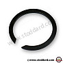Crankshaft Gear Retaining Clip Ring 914