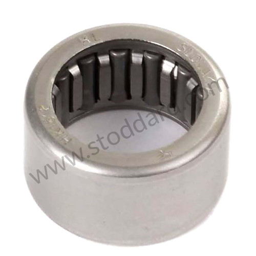 111105313A - Pilot Bearing for Porsche 