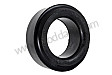 RUBBER BUFFER