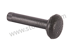 KNOB 