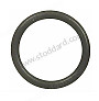 O-Ring For Distributor Shaft For 914