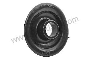 Spark Plug Grommet 4 Required. 356 And 912. 3 Versions available for this part