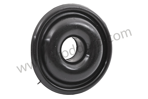 90160931100 - Spark Plug End for Porsche 912 &bull; 1969 &bull; 912 1.6 &bull; Targa &bull; Manual Gearbox, 5 Speed