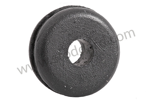 111941189 - DRAIN BUSH for Porsche 924S &bull; 1986 &bull; 924S 2.5 &bull; Coupe &bull; Manual Gearbox, 5 Speed
