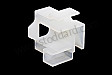 TERMINAL SLEEVE HOUSING