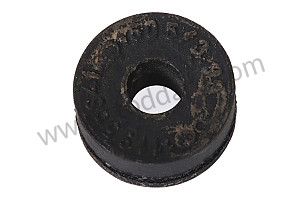 RUBBER SLEEVE 