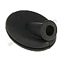 Angled Grommet Sleeve