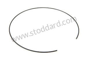 SNAP RING 
