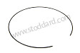 SNAP RING