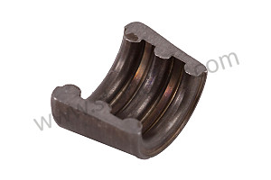 VALVE COLLET 