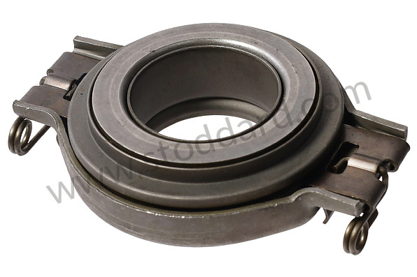 A113141165B - CLUTCH RELEASE BEARING for Porsche 924 80-85 &bull; 1980 &bull; 924 2.0 &bull; Coupe &bull; Manual Gearbox, 5 Speed