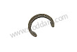 CIRCLIP