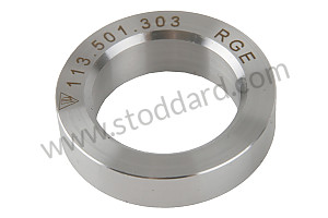 OUTER RING 