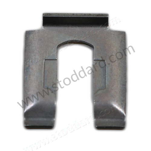 91435566501 - Brake Line Clip for Porsche 
