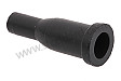 Brake Sleeve 914 70-76