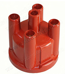 Distributor Cap For 914 912e And Early 924 