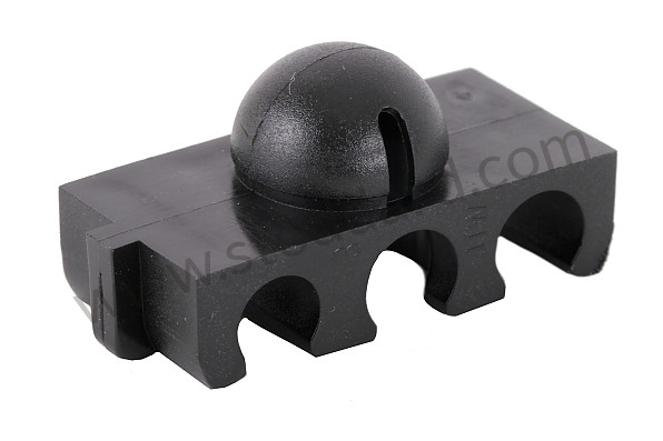 113905451A - Two Wire Ignition Clip 914 1970-76 for Porsche 