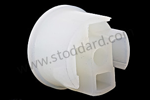 FLAT PLUG BOX STOP LIGHTS SWITCH 3 POLES (113945525)