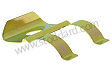 METAL CLIP